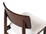 Transformer Round Chair - Image 30
