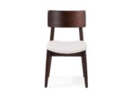 Transformer Round Chair - Image 25