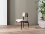 Transformer Round Chair - Image 6
