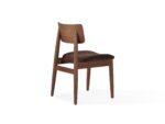 Transformer Round Chair - Image 38