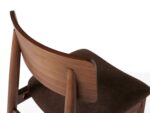 Transformer Round Chair - Image 41