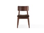 Transformer Round Chair - Image 36