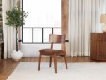 Transformer Round Chair - Image 32