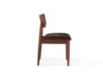 Transformer Round Chair - Image 39