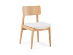 Transformer Round Chair - Image 10