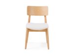 Transformer Round Chair - Image 9