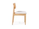 Transformer Round Chair - Image 12