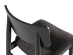 Transformer Round Chair - Image 22