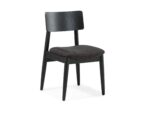 Transformer Round Chair - Image 17