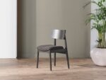 Transformer Round Chair - Image 4