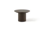 Transformer Round Table - Image 26