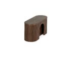 Transformer Round Bench - Image 30