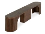 Transformer Round Bench - Image 34