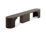 Transformer Round Bench - Image 31