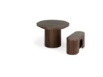 Round Dining Set - The Practical - Image 55