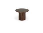 Transformer Round Table - Image 24