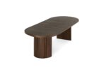 Transformer Round Table - Image 23