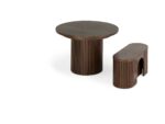 Round Dining Set - The Practical - Image 58