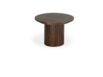 Transformer Round Table - Image 52
