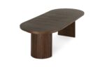 Transformer Round Table - Image 51