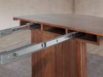 Transformer Round Table - Image 63