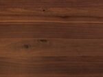 Nova Dining Set Gathering - Image 45