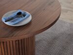 Round Dining Set - The Gathering - Image 66