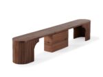 Transformer Round Bench - Image 44