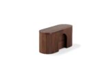 Transformer Round Bench - Image 45