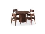 Round Dining Set - The Family - Image 68