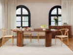 Transformer Round Table - Image 13