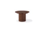Transformer Round Table - Image 67