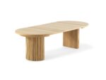 Transformer Round Table - Image 49