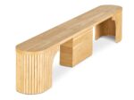 Transformer Round Bench - Image 35