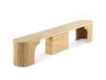 Transformer Round Bench - Image 14