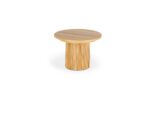Transformer Round Table - Image 48