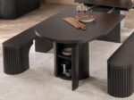 Transformer Round Table - Image 27