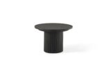 Transformer Round Table - Image 38