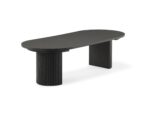Transformer Round Table - Image 37