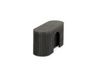 Transformer Round Bench - Image 21