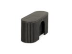 Transformer Round Bench - Image 37