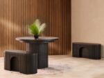 Round Dining Set - The Gathering - Image 13