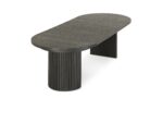 Transformer Round Table - Image 55