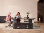 Transformer Round Table - Image 9
