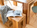 Transformer Bench - Image 93