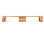 Transformer Bench - Image 94