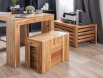 Transformer Bench - Image 90
