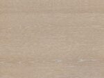 Nova Dining Table - Image 20