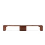 Transformer Bench - Image 67