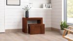 Dining Set - The Practical - Image 126